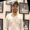 Bhupender Singh Papola