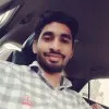 JITEDER DHANDAL