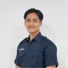 Rizky Randika Ramadhany
