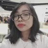 Ma Nica Mae