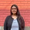 Paridhi Bhatia