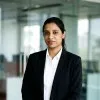 Neelima Ch