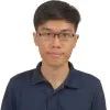 Calvin Hoo
