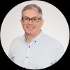 Mark Norris