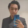 Mahmoud Hassan