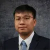 Chris Nguyen