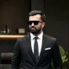 Avinash Chavan