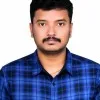 LEO INFANT RAJ