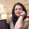 Musarrat Hussain