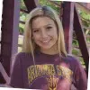 Audrie Lumpkin