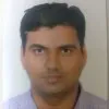 Amit singh Yadav