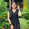 Keerthana