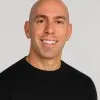 John Orfanoudakis