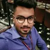Sandeep kumar Dora