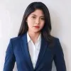 Alfina Putri