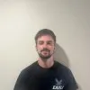 Daniel Evans