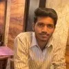 Harshwardhan dere