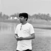Rishabh Kale