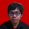 Muhammad Rizky Hermawan