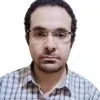 Mahmoud Alsayed