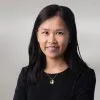 Serena Chang