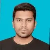 Manu Dasappa