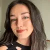Chelsea Fenner