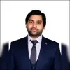 Muhammad Mohsin Sardar