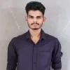 GOVIND