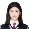 Yuan YUAN