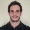 Gonzalo Garcia