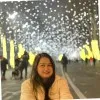 Sheetal Joshi