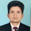 Mainpal Narnawat