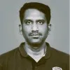 Thinash Saravanan