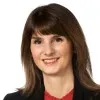Julie Cyr