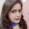 Divya Shree