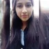 Katherin Susano Jaramillo