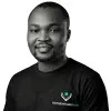 Alabi Joshua Olufemi