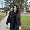 Zaira Ather