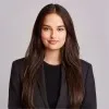 Kiyanah Ismailzada