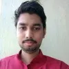 mohammad shadab salim