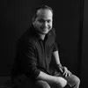 Nakul Saroj