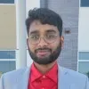 Yaseen Mohammed