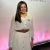 Steffi Lara Bustamante