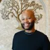 Ahmad Grant