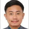 Brian Cawitan Dumaguing