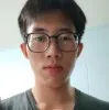 Hwang Kai Sheng