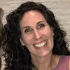 Christina Rice OCN