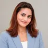 Sumyia Ahmed Mimi