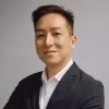 Terry Lim